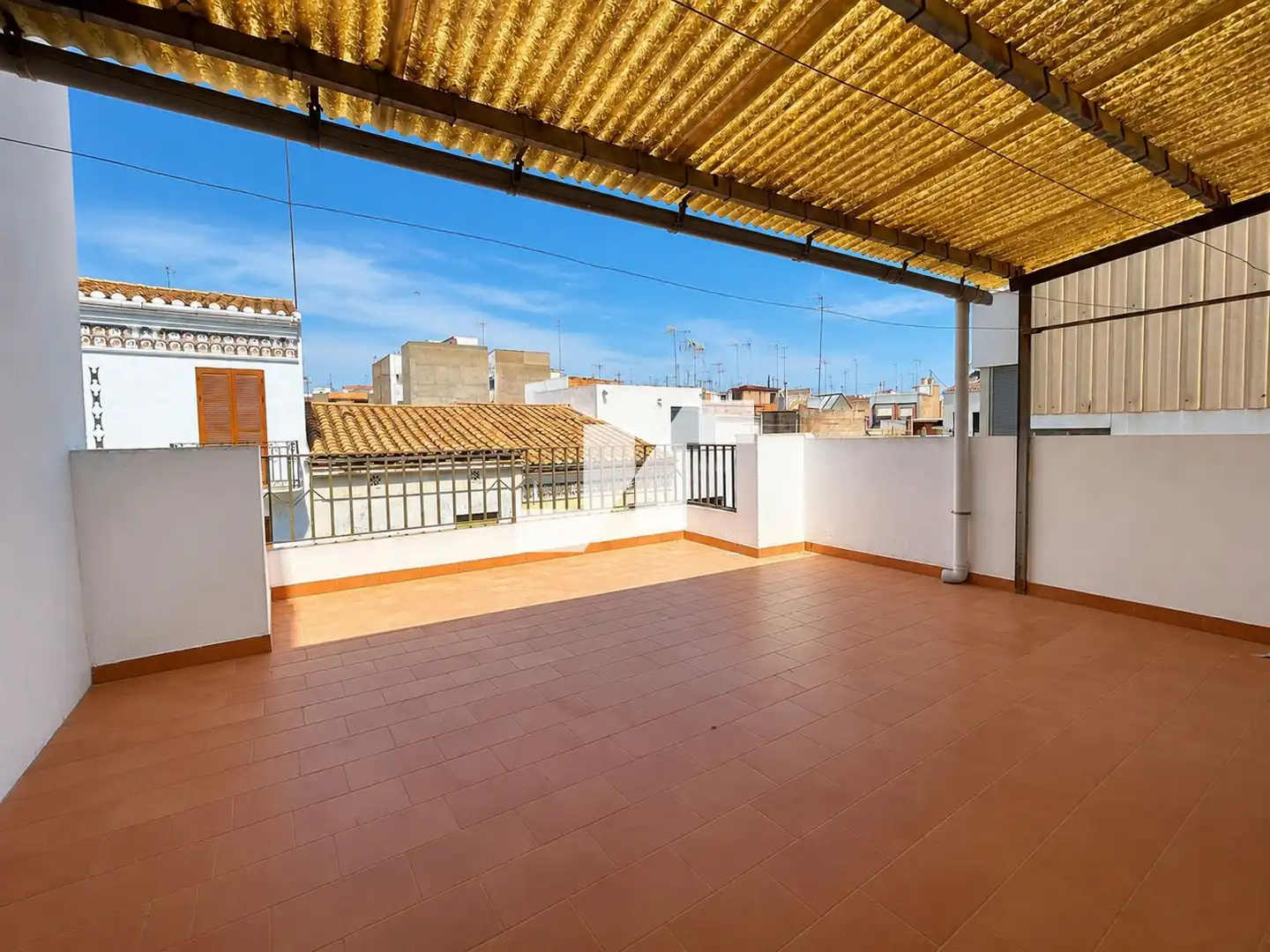 Casa en venda a Josep Nebot, imagen 3