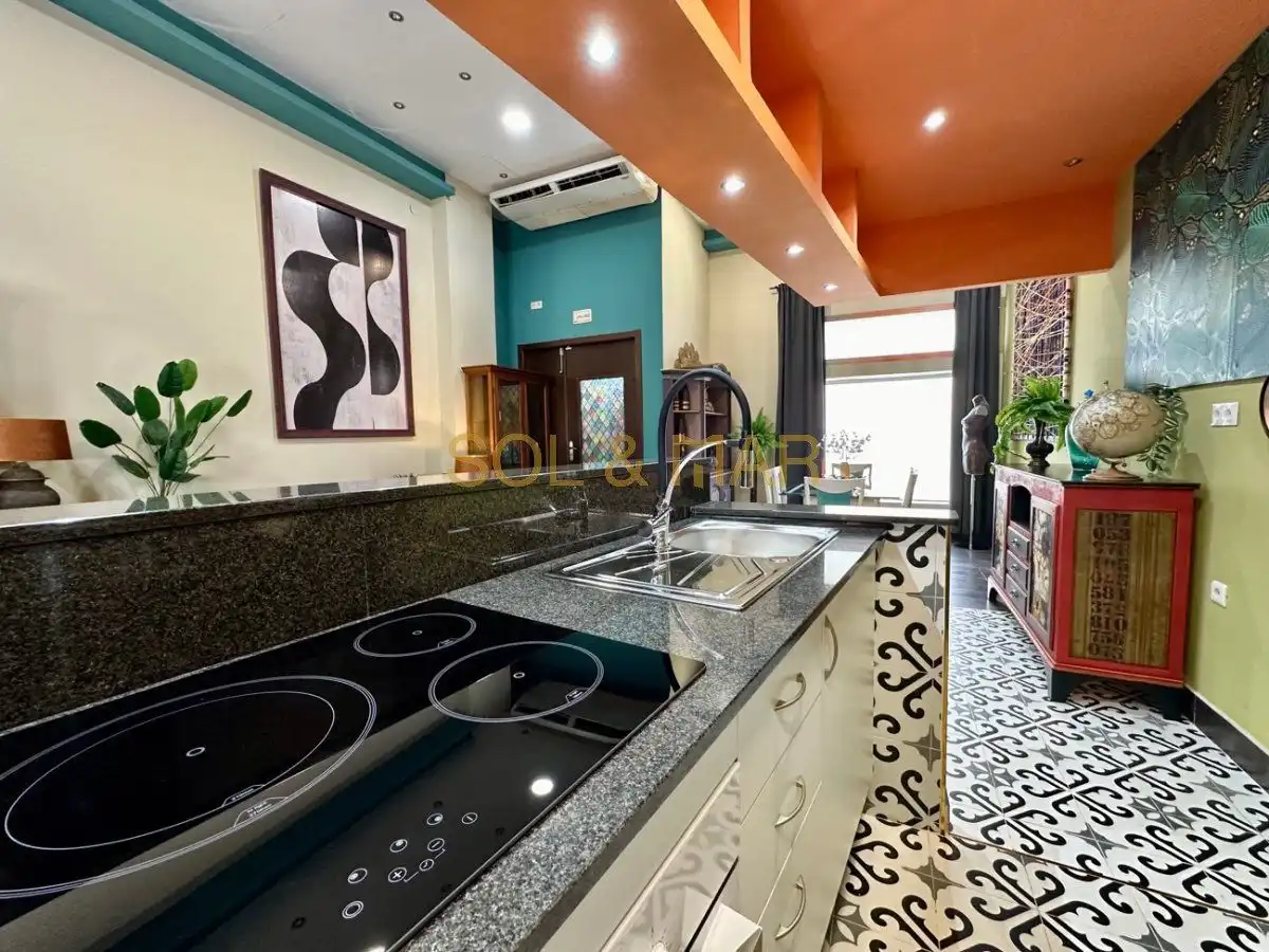 Apartament en venda a Centro, imagen 8