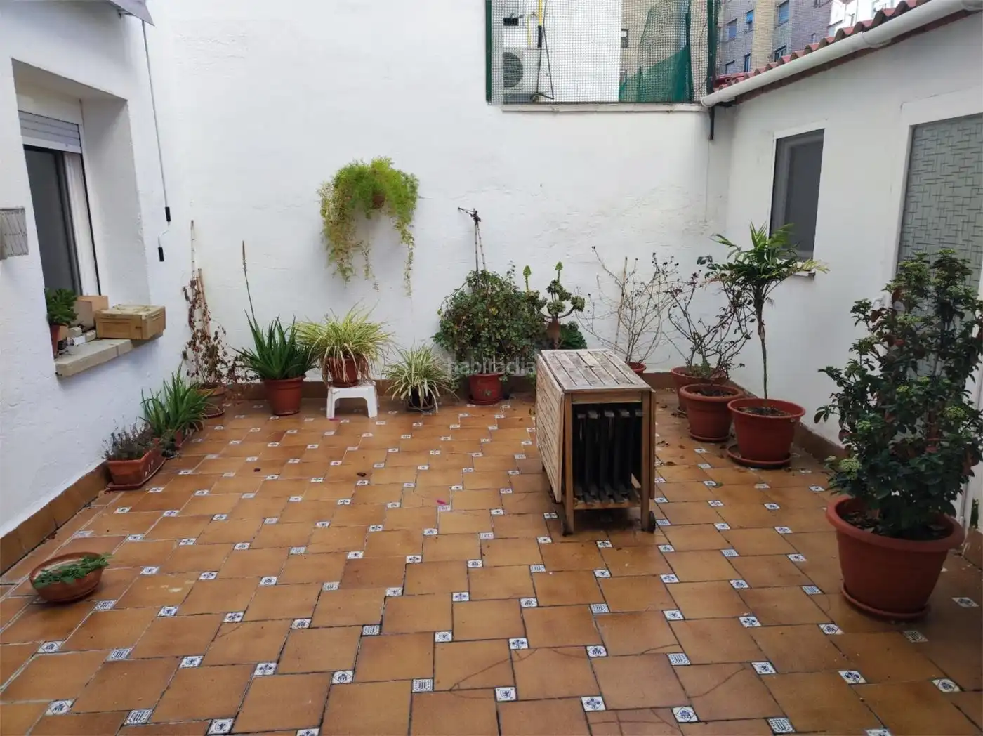 Pis en venda a Calle de Ávila 33, imagen 17