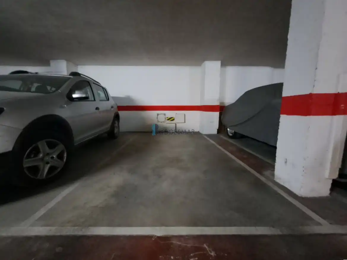 Appartement avec ascenseur à vendre à Carrer les Oliveres, imagen 26