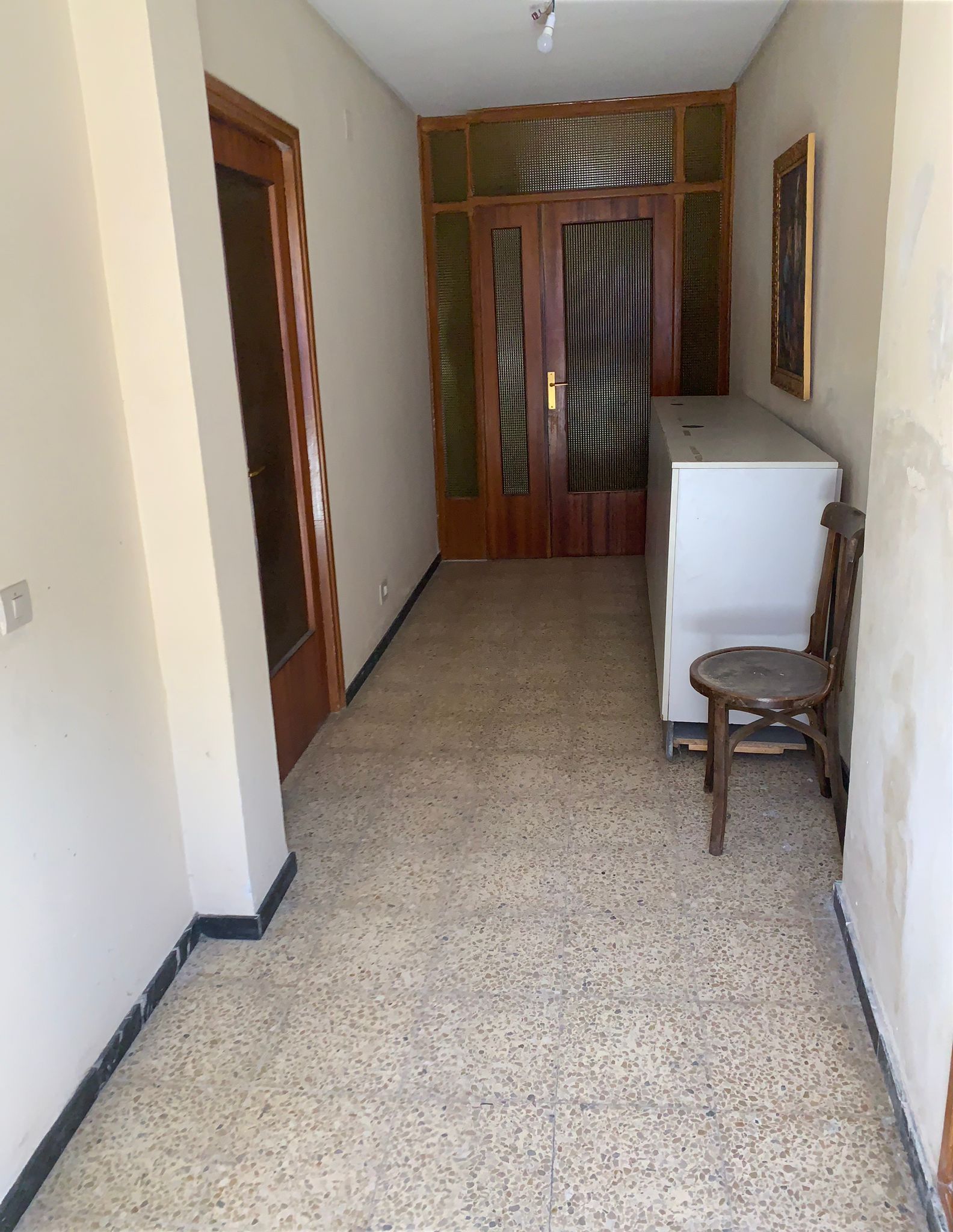 Casa o chalet en venta en Villanubla con Jardín privado, Parquet y Terraza