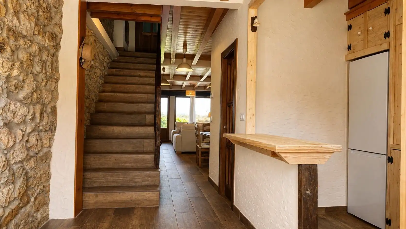 Casa o chalet en venta en Comillas (Cantabria) con Calefacción, Jardín privado y Terraza