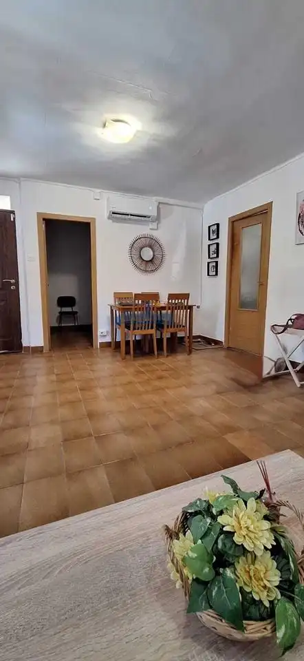 Maison à louer à calle de la Tramuntana, imagen 6