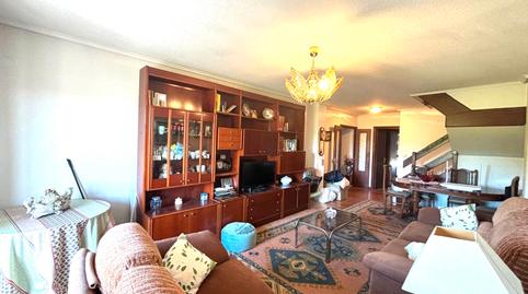 Photo 4 of Duplex for sale in Avenida Cantabria, Escalante, Cantabria