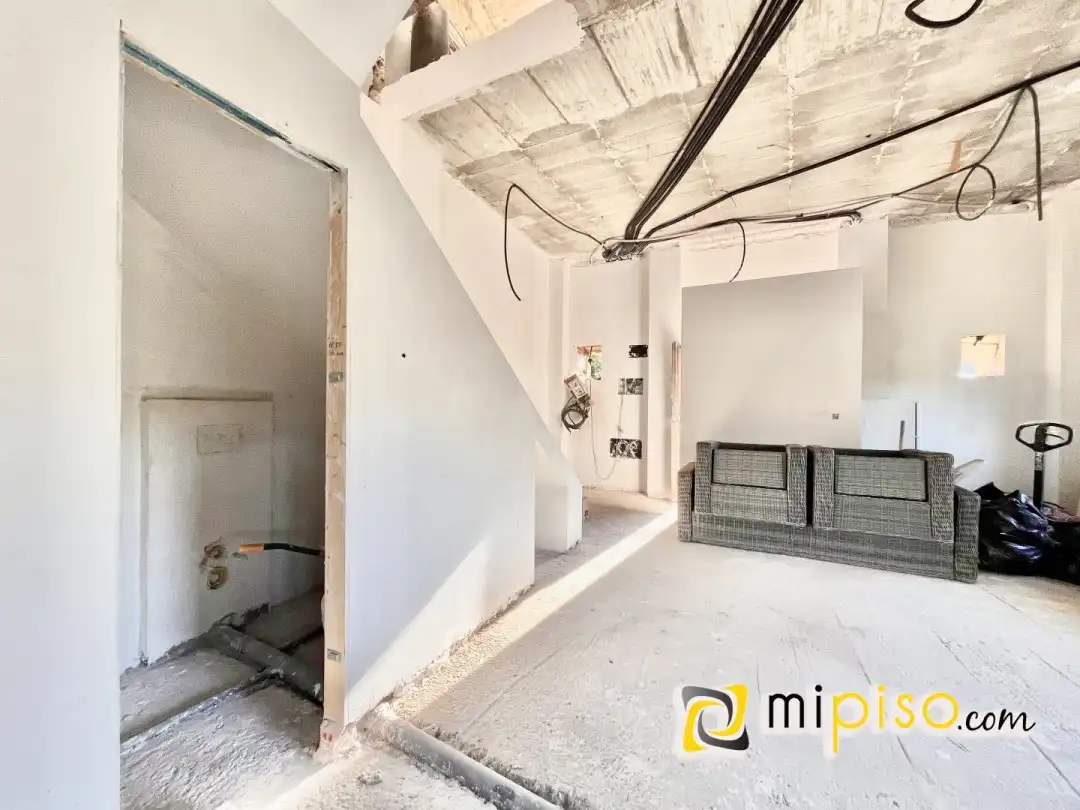 Casa o chalet en venta en Laredo con Calefacción, Jardín privado y Terraza