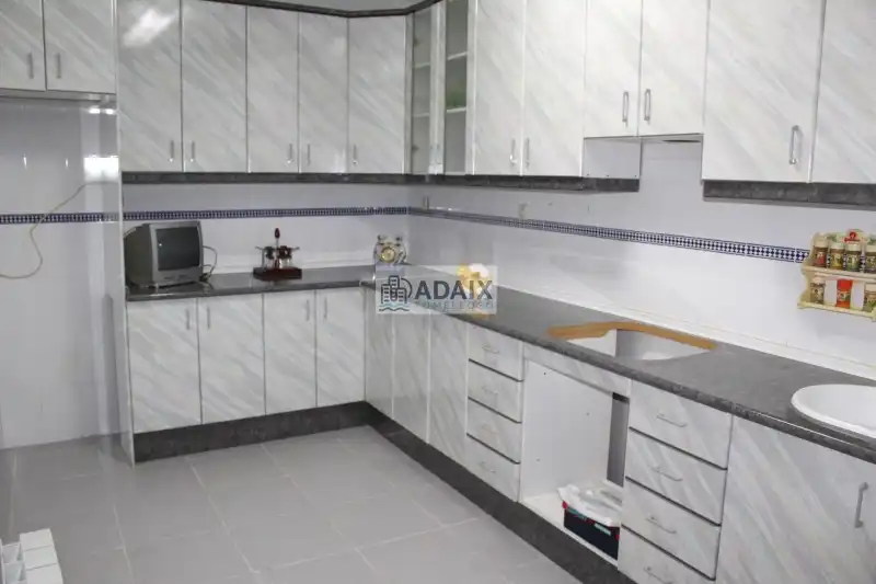Vivienda en venta en Tomelloso, imagen 19