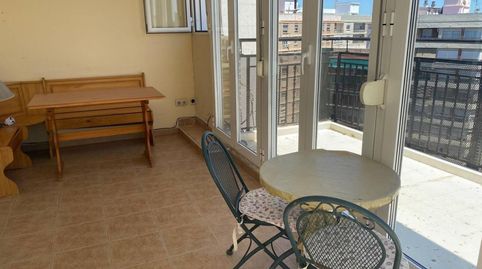 Photo 4 of Attic for sale in Avenida Sants Patrons, La Vila, Alzira