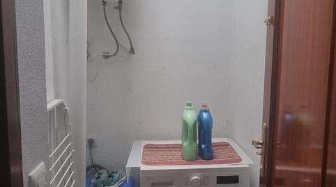 Photo 3 of Flat for sale in La Reconquista - El Rosario, Cádiz