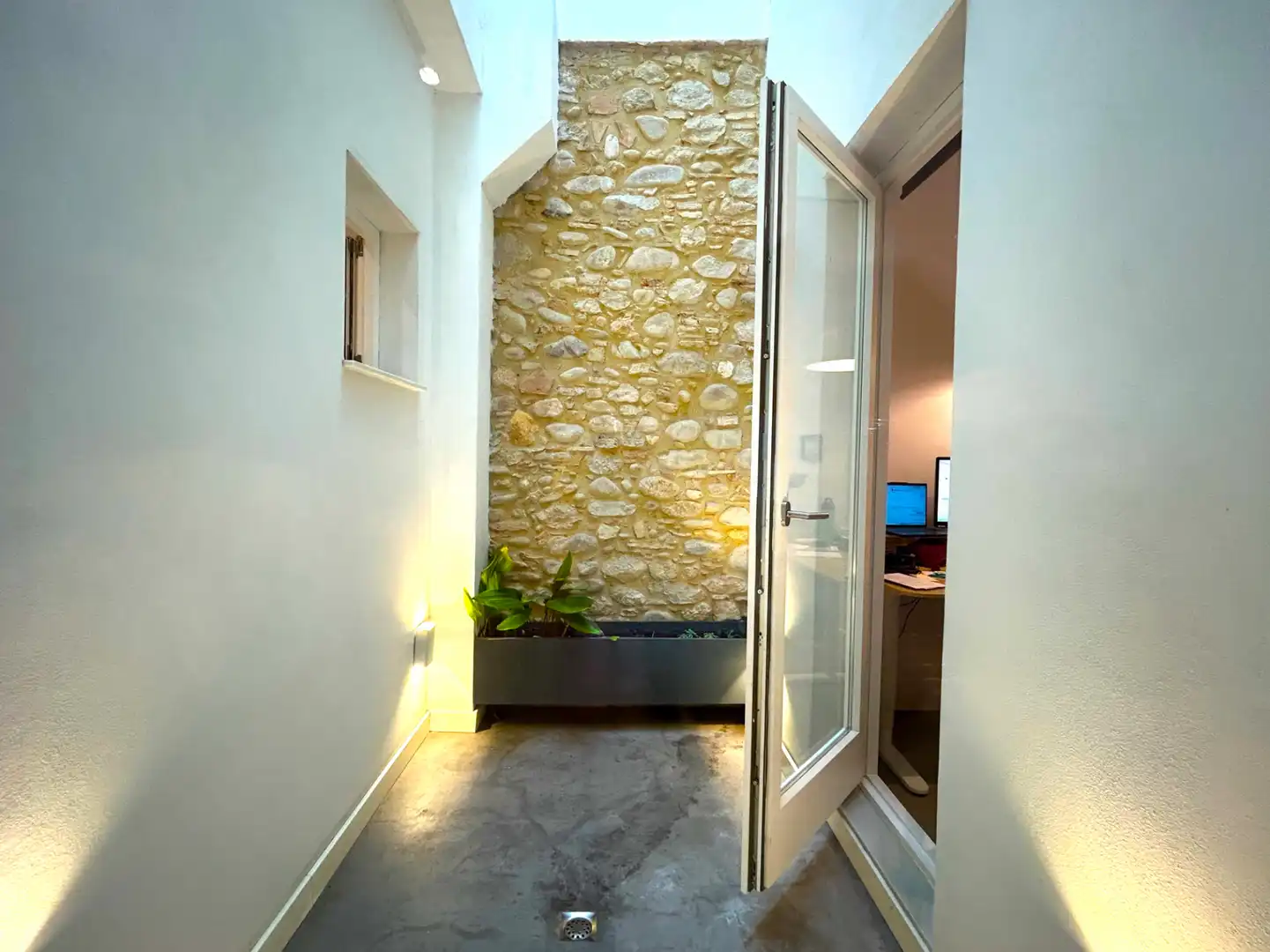 Appartement avec ascenseur à vendre à Ronda Ferran Puig, imagen 19