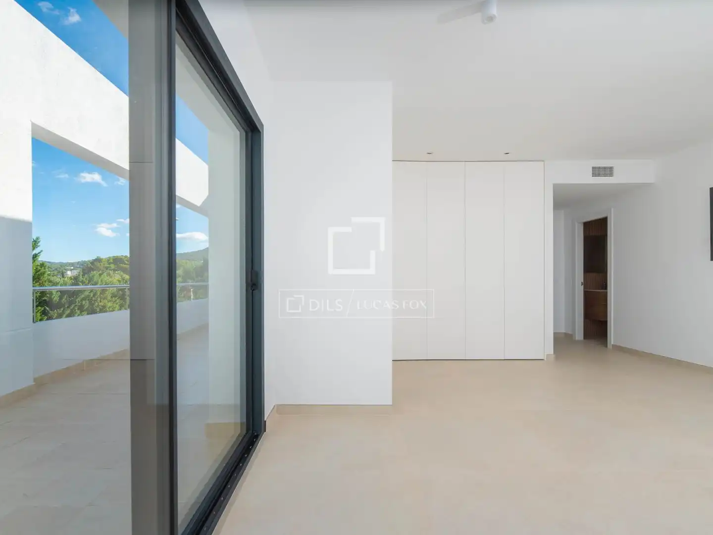 Villa con terrazza in vendita a Sant Agustí-Cala de Bou, imagen 19