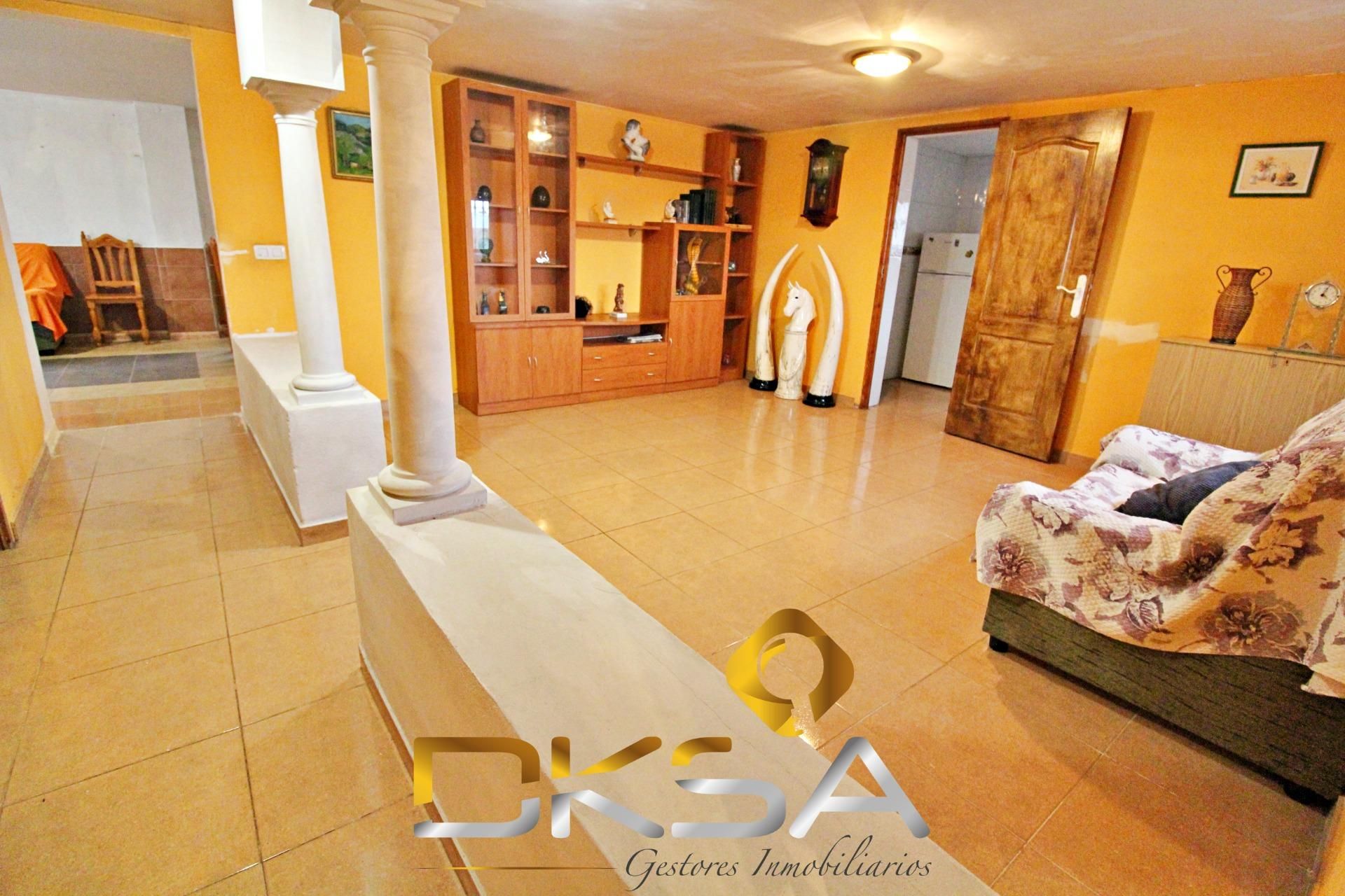 Exterior view of House or chalet for sale in Almazora / Almassora  with Heating, Private garden and Terrace
