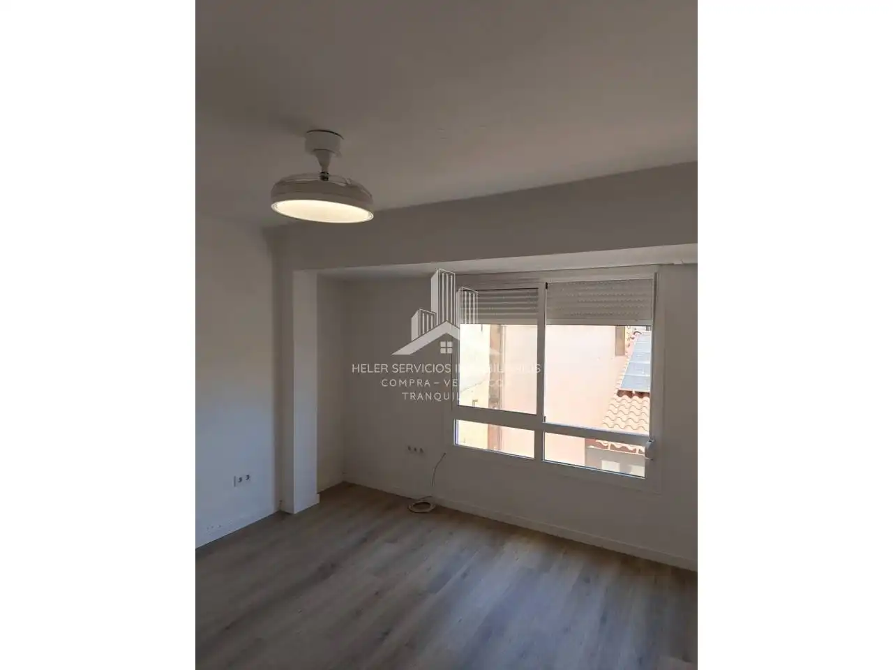 Bedroom of Flat for rent in Castellón de la Plana / Castelló de la Plana