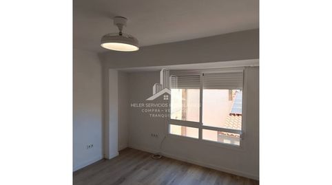Photo 4 of Flat for rent in Casco Histórico, Castellón de la Plana / Castelló de la Plana