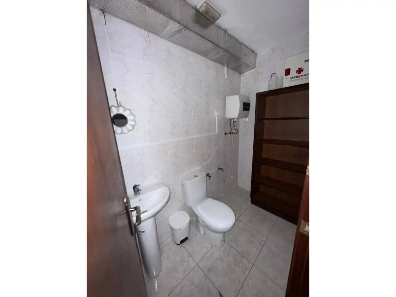 Local comercial en venda a Úbeda, imagen 20