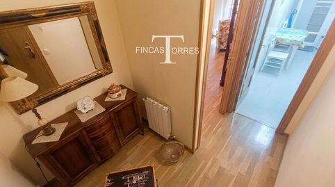 Photo 4 of Flat for sale in Barcelona, Torre-roja-Campreciós, Viladecans