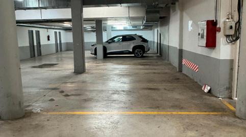 Photo 3 of Garage for sale in Carrer del Torrent Dels Murris, Nord-Oest - Can Noguera, La Garriga