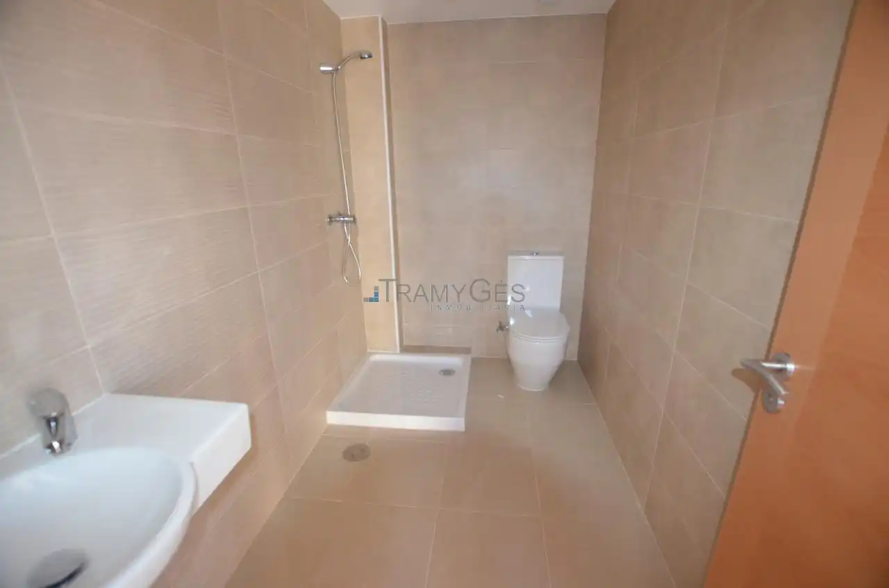 Penthouse with lift for sale in RUA DA FORNEIRA, imagen 21