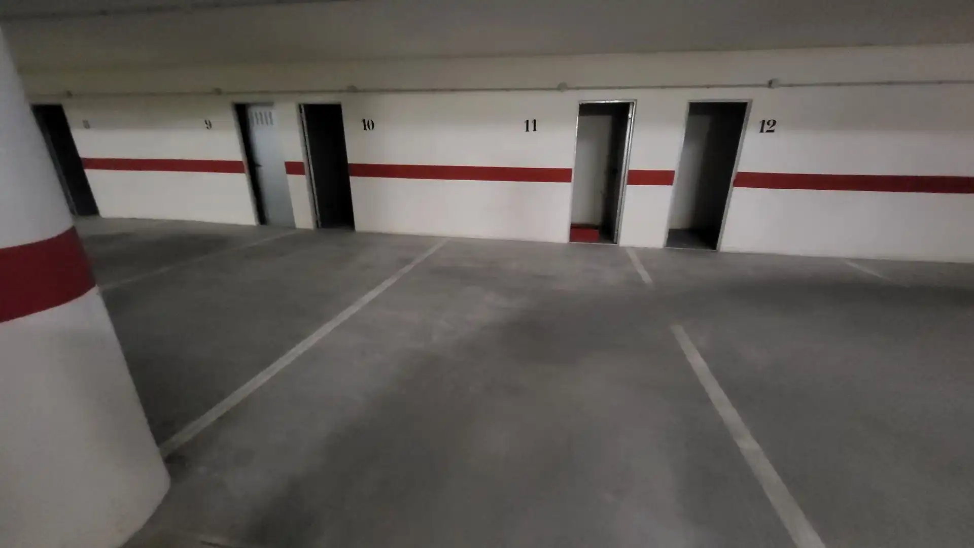 Individual for sale in Albox, imagen 2