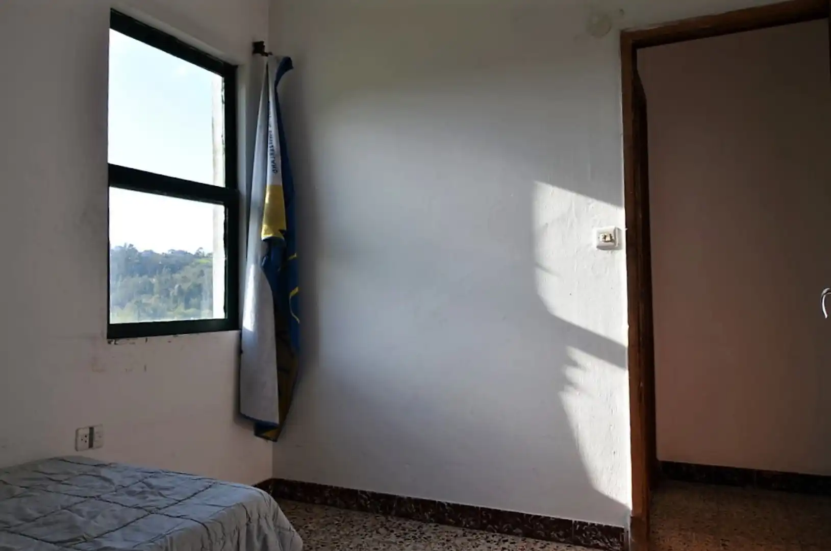 Habitación de Piso en venta en Betanzos