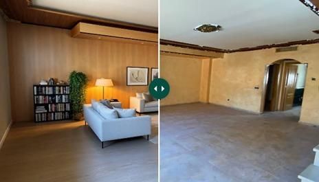 Duplex for sale in  Murcia Capital  with Terrace and Storage room