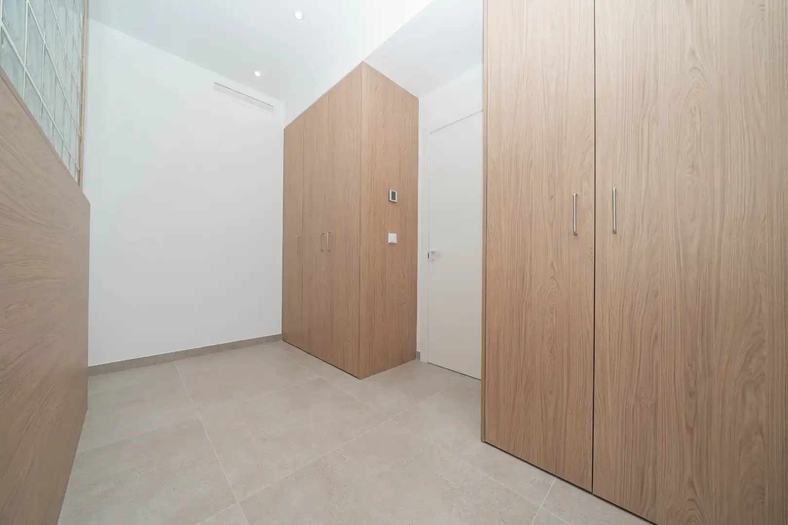 Casa con piscina in vendita a Algorfa, imagen 18