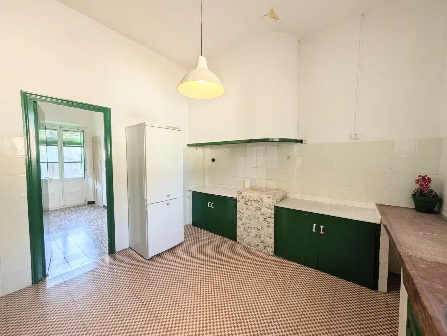 Maison rustique à vendre à Ibi, imagen 30