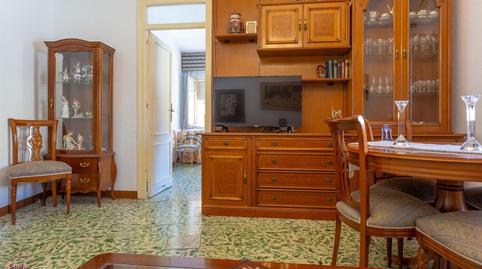 Photo 3 of House or chalet for sale in Calle Fuentecilla, 22, Andorra (Teruel), Teruel
