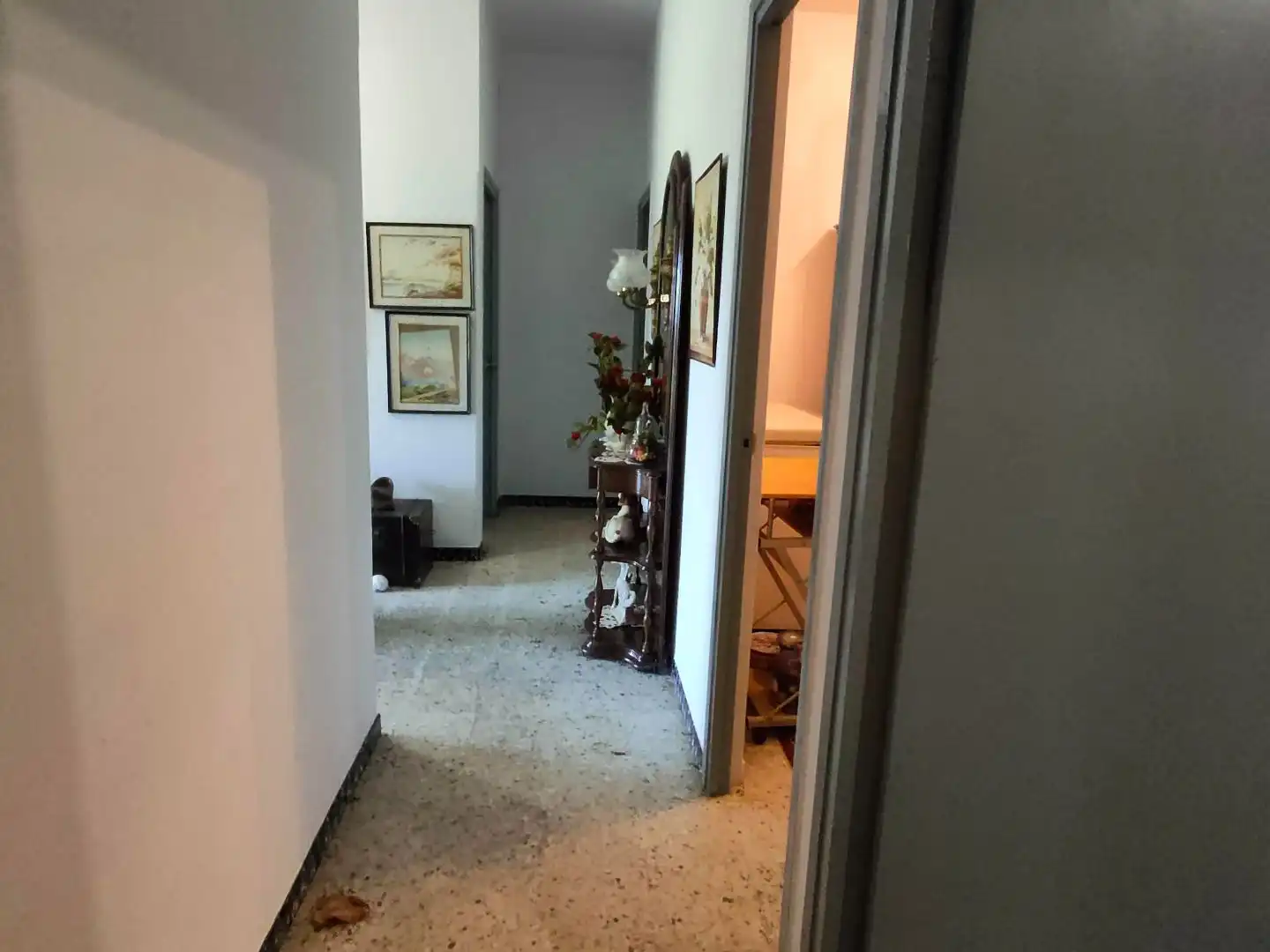 Casa o xalet en venda en As Somozas , A Coruña