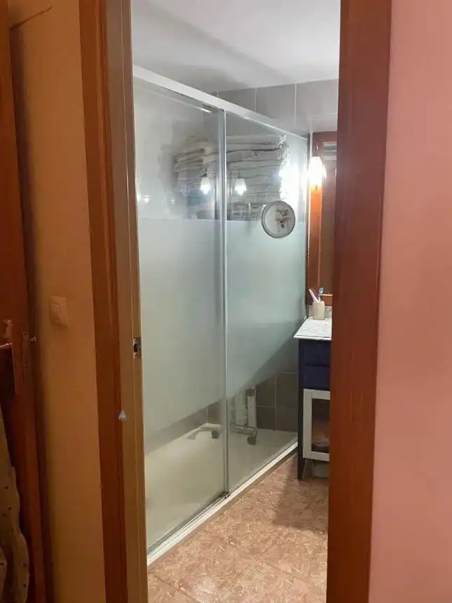 Pis en venda a Tómbola