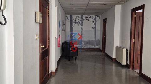 Foto 2 de Oficina de lloguer a Centro, Burgos