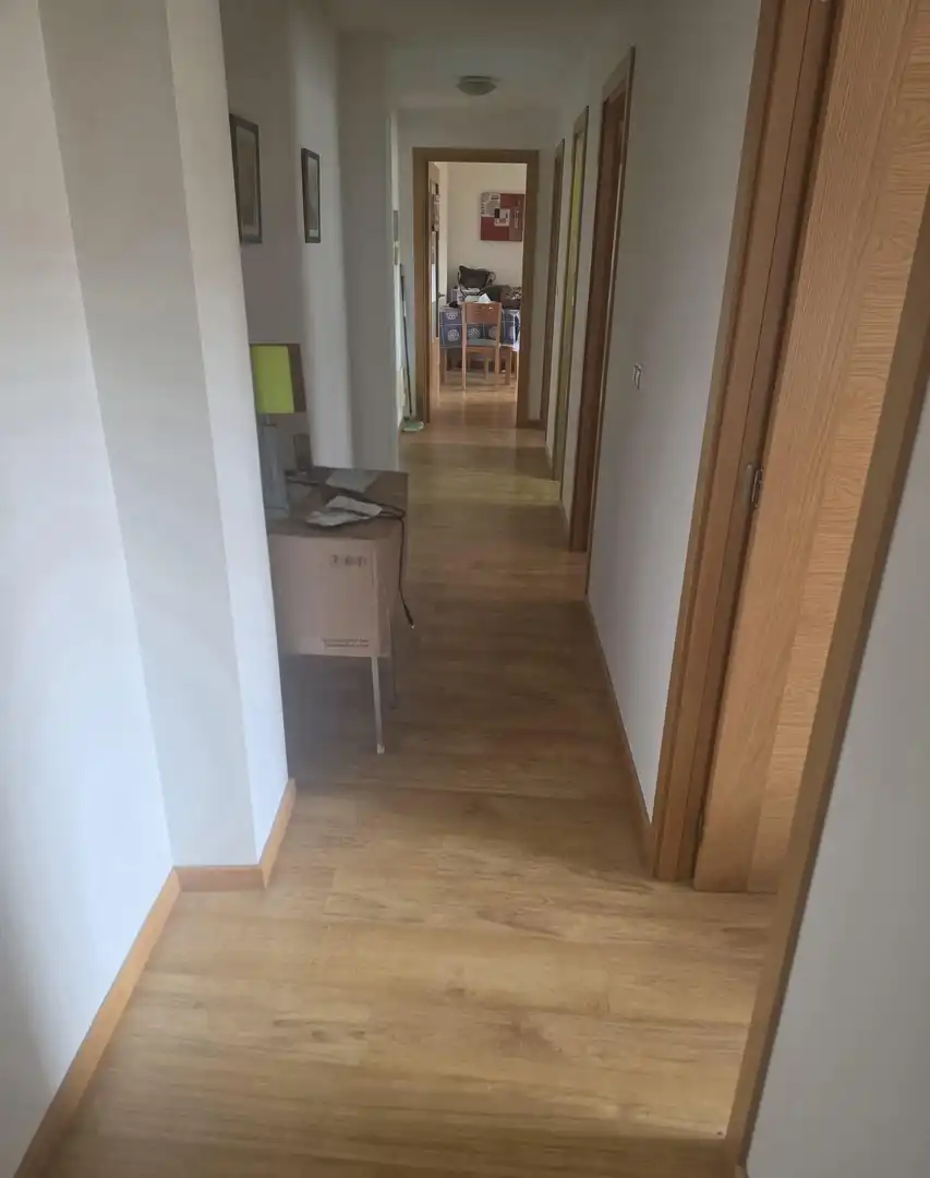 Mini appartamento in vendita a Pedanías, imagen 4