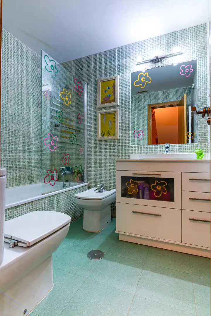 Maison jumelée avec piscine à vendre à Calle del Pino Marítimo, imagen 32