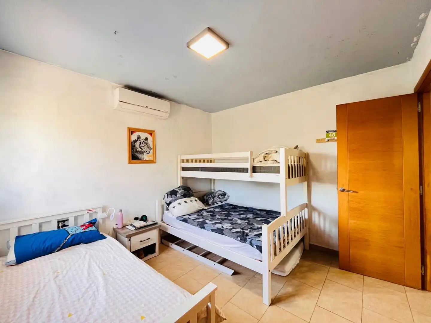 Maison avec piscine à vendre à Olivella, imagen 26