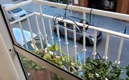 Photo 4 of Flat for sale in Alemania, Centro, Huelva