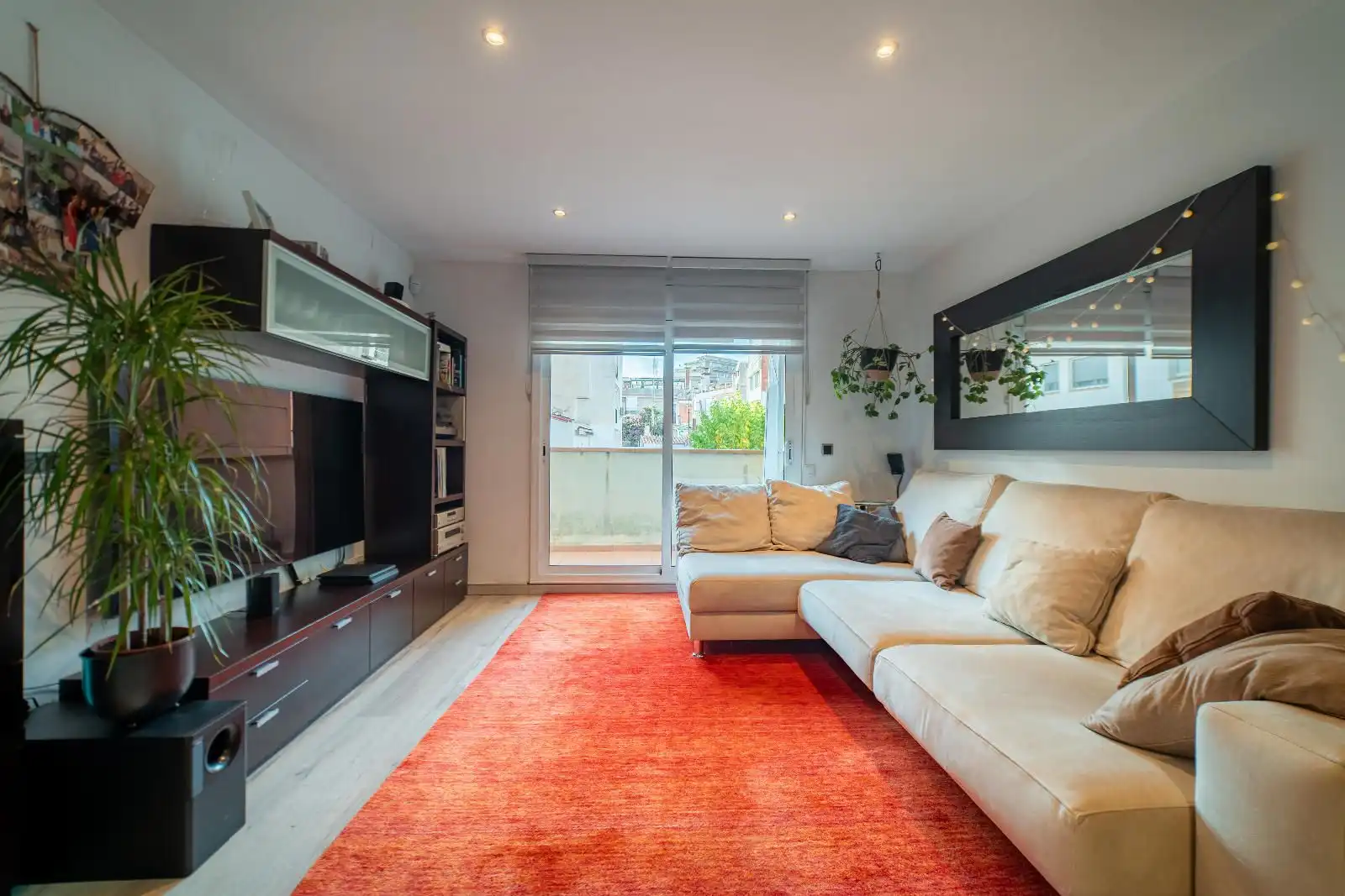Duplex for sale in Isidor, imagen 4