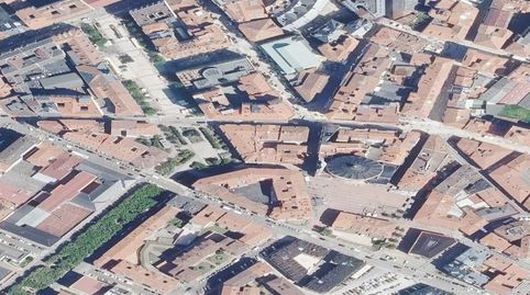 Foto 2 de Piso en venta en Calle Serafin Escalante, Centro, Torrelavega