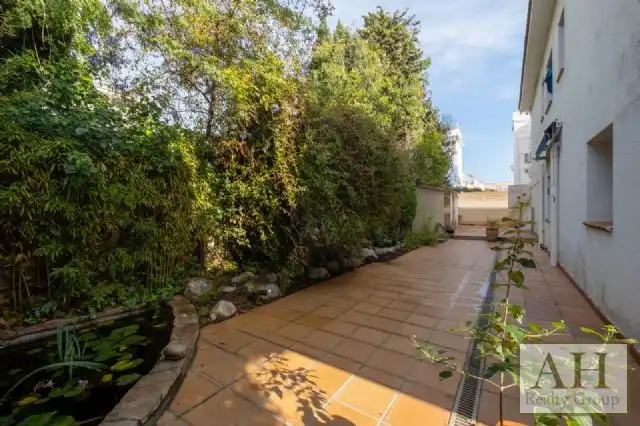 House for sale in Altea ciudad, imagen 30