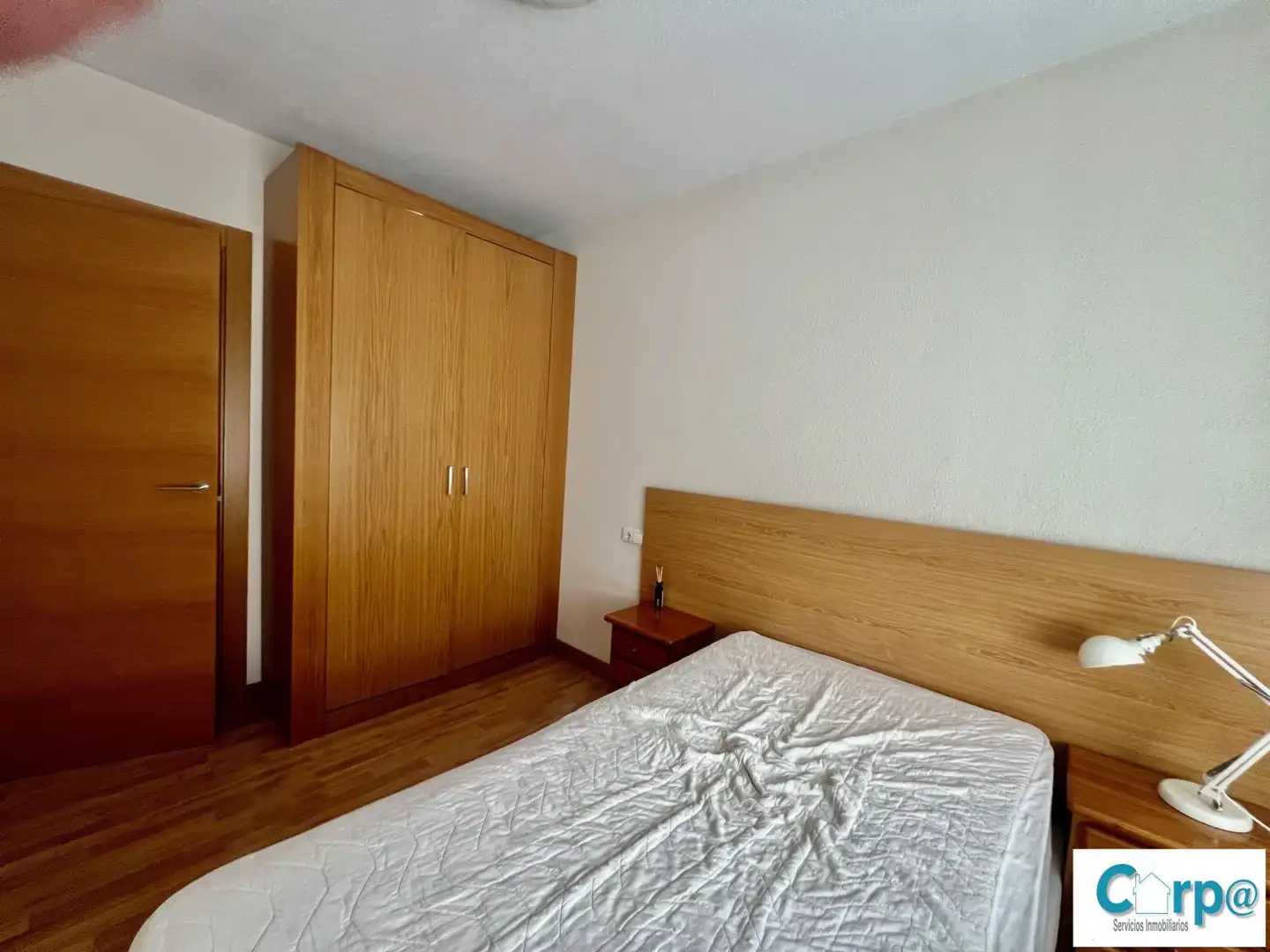 Appartement avec ascenseur à louer à Acella, imagen 19