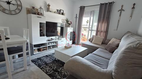 Photo 5 of Flat for sale in Zona Carrefour, Cádiz