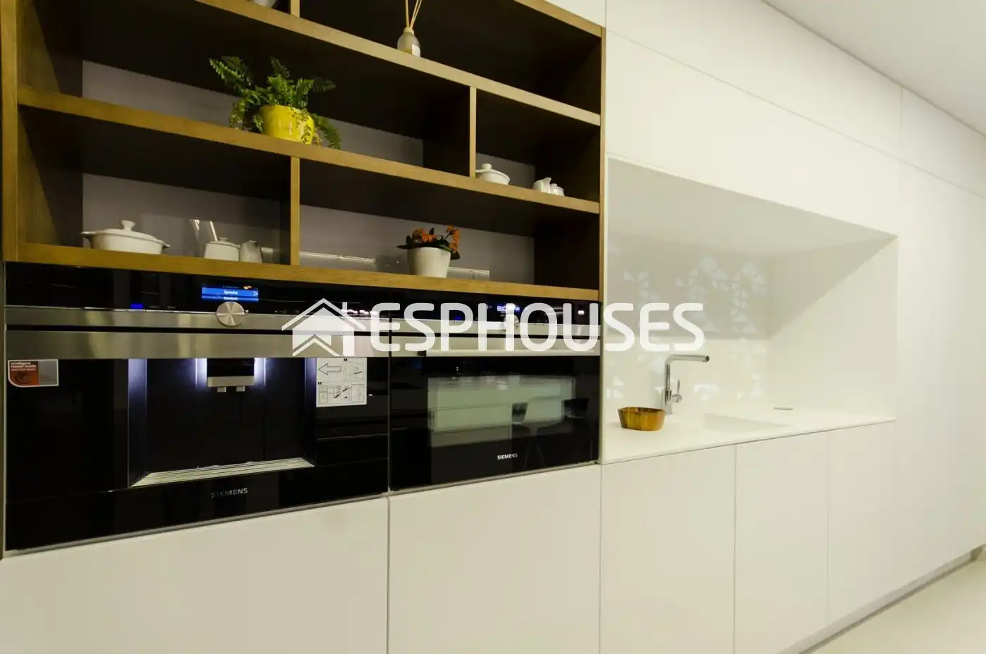 Villa avec terrasse à vendre à Orihuela Costa, imagen 12