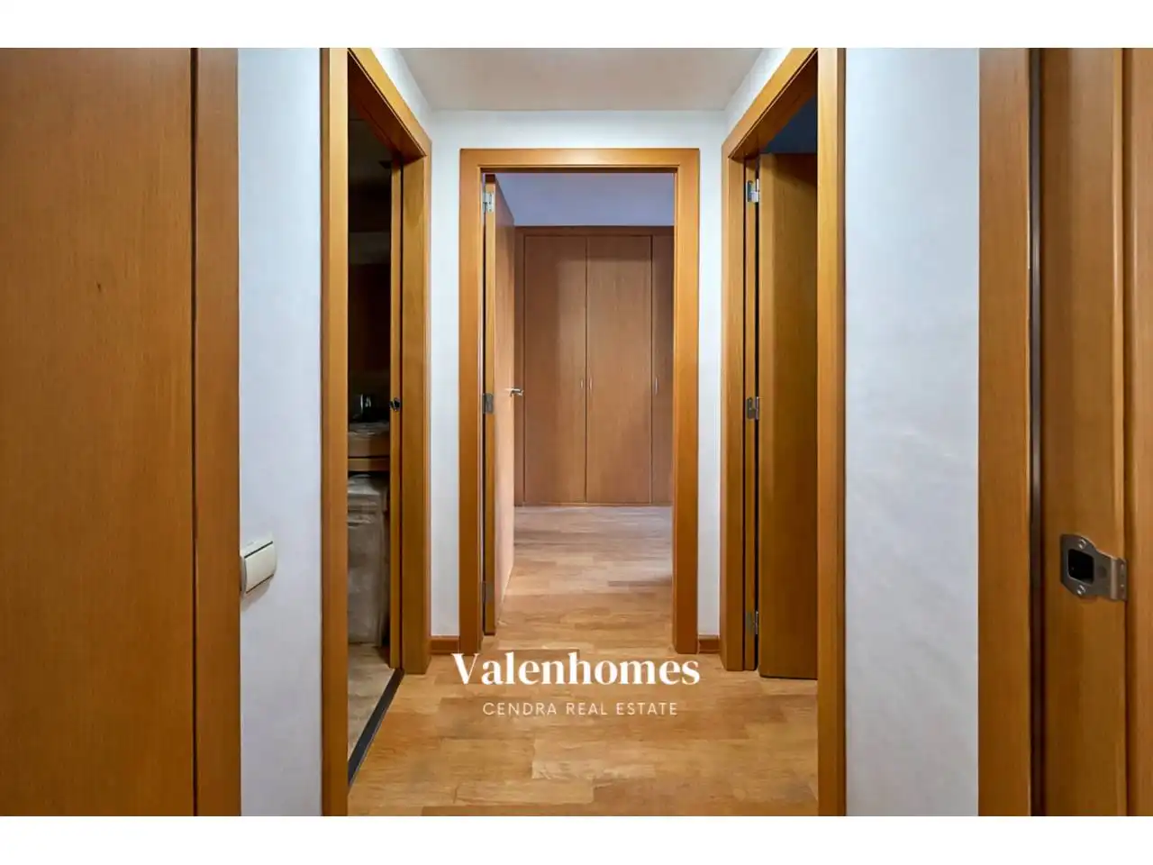 Piso con piscina en venta en Calle Sant Gaietà, imagen 18