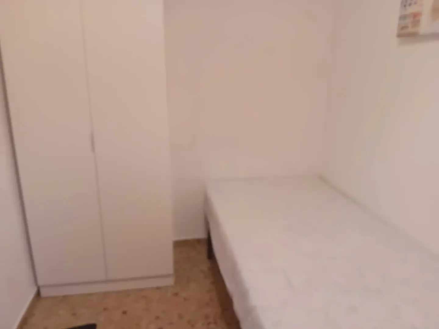 Wohnung zur Miete in Marxalenes