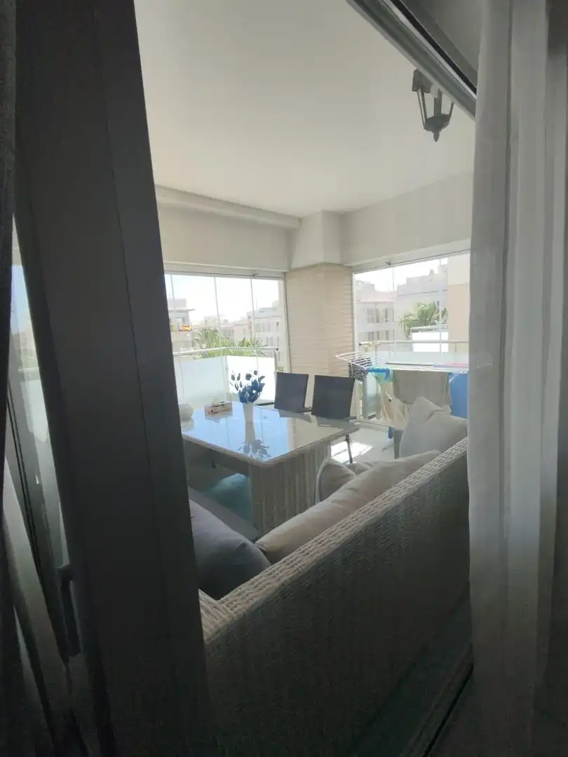 Apartment with pool for sale in Orihuela Costa, imagen 83