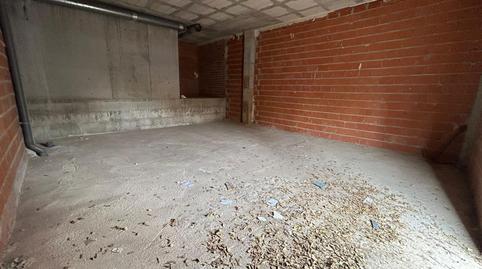 Photo 5 of Premises to rent in Calle Periodista Asunción Valdés, 8, Playa de San Juan, Alicante / Alacant