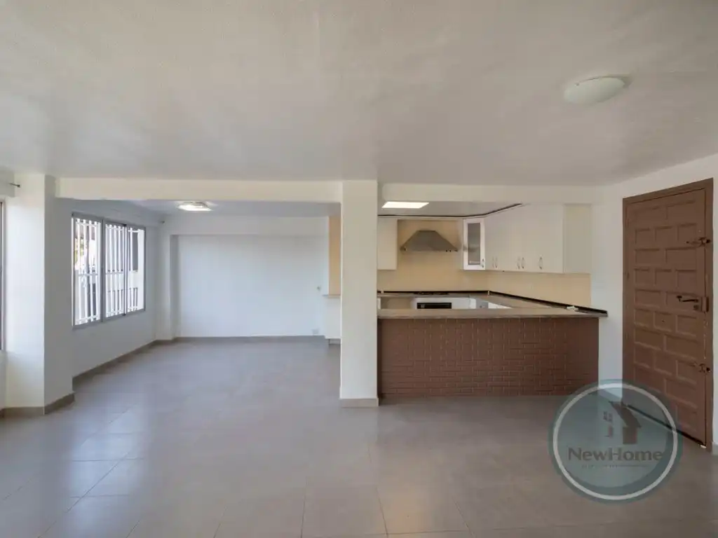 Casa o xalet en venda a Peña de las Águilas