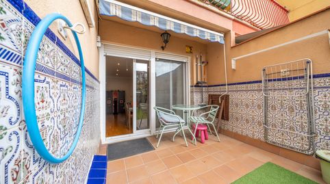 Photo 5 of Flat for sale in Passeig de Llorenç Serra, Riu Sud, Santa Coloma de Gramenet