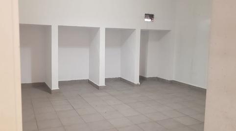 Photo 5 of Premises to rent in Jardines de Gernika, 17, 17, Miribilla, Bizkaia