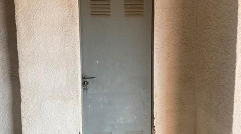 Photo 3 of Box room for sale in Carrer Miramar, 15, Daimús, Valencia