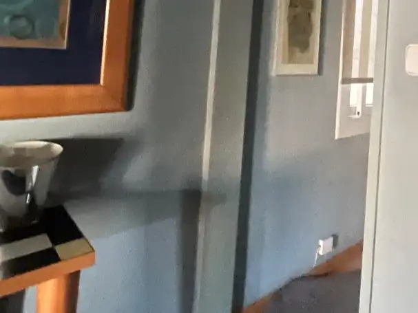 Piso con ascensor en venta en Anna M Martínez Sagi 1, imagen 17