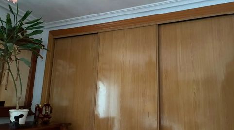 Foto 5 de Piso en venta en Calle Cid, 30, Carretas - Pajarita, Albacete Capital